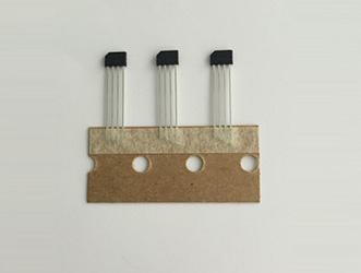 英飞凌（INFINEON）