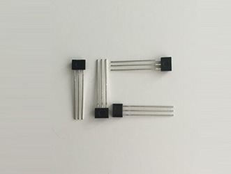 霍尼韦尔（HONEYWELL）